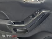 Ford Fiesta 1.1 Ti-VCT Business