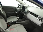 Renault Clio Clio 1.0 TCe Evolution