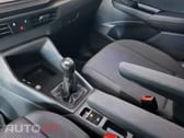 Volkswagen Caddy ND
