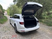 Renault Talisman 1.5 dCi Zen P.Business