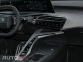 Peugeot E-5008 I.V.A DEDUTIVEL GT 