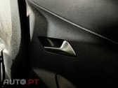 DS DS3 Crossback E-Tense Performance Line