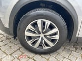 Peugeot 2008 1.2 PureTech Active Pack