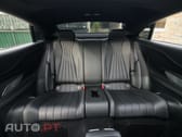 Mercedes-Benz E 220 d AMG Line Aut.