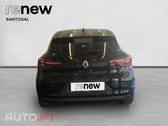Renault Clio Evolution TCE 90