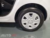 Renault Clio SOCIETE 1.5 DCI ZEN IVA DEDUTIVEL