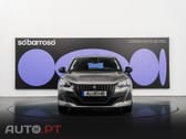 Peugeot 208 1.5 BlueHDi Active Pack