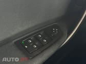 BMW 120 d Confort
