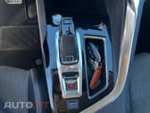 Peugeot 3008 1.2 PureTech Allure EAT6