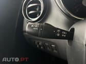 Renault Captur 1.2 TCe Exclusive EDC