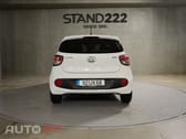 Hyundai i10 1.0 Comfort