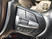 BMW 320 d Aut. M Sport