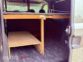 Fiat Doblo 1.3 MJ Easy 3L