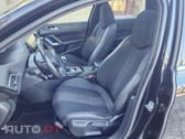 Peugeot 308 SW 1.5 BlueHDi GT