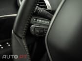 Peugeot 5008 1.5 BlueHDi Active Pack