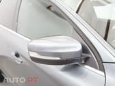Volvo XC60 2.0 D3 Momentum Geartronic
