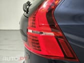 Volvo XC60 2.0 T8 PHEV Momentum AWD