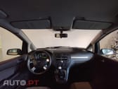 Ford C-Max 1.6 TDCi