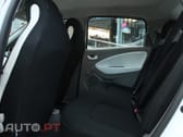 Renault Zoe Intens