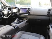 Citroen C5 Aircross 1.5 BlueHDi Shine Pack EAT8