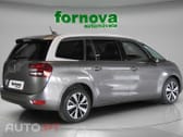 Citroen C4 Grand Picasso 1.6 BlueHDi Feel EAT6