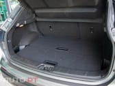 Nissan Qashqai 1.5 dCi N-Connecta J18