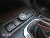 Volkswagen Scirocco 1.4 TSI 160cv DSG — Sport Edition