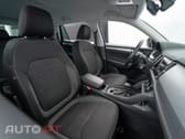 Skoda Kodiaq 2.0 TDI Ambition DSG
