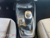 Kia Stonic 1.0 T-GDI Drive