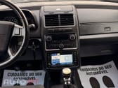 Dodge Journey 2.0 CRD R/T MTX