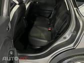 Renault Captur 1.0 TCe Techno