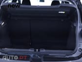 Dacia Sandero 1.0 TCe Stepway Expression