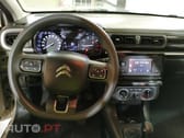 Citroen C3 1.2 PureTech YOU!