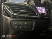 Fiat Tipo 1.3 Multijet City Life