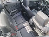 BMW 123 d