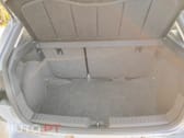 Seat Ibiza 1.0 TSI Style DSG