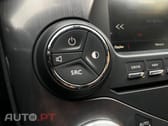 DS DS5  2.0 HDi Hybrid4 Business Class