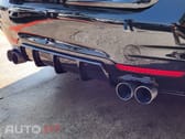 BMW 420 d Pack M Auto