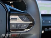 Peugeot 308 SW 1.2 PureTech Active Pack