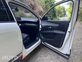 Peugeot 3008 1.2 PureTech Allure EAT8