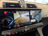 DS DS7 Crossback E-Tense Rivoli EAT8