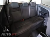 Peugeot 208 1.6 BlueHDi Active