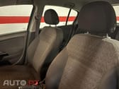 Opel Corsa Go! FlexFuel