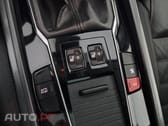 Peugeot 508 SW 2.0 BlueHDi Allure J18