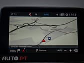 Peugeot 3008 1.2 PureTech Allure
