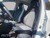 Renault Zoe I.V.A DEDUTÍVEL Z.E. 50 R