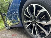 Renault Clio 1.0 TCe Techno