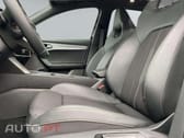 Cupra Formentor I.V.A DEDUTÍVEL  VZ 1.4 TSI DSG eHybrid