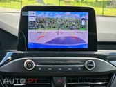 Ford Focus 1.5 EcoBoost S&S ST-LINE