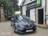 Renault Mégane Sport Tourer 1.5 dCi GT Line EDC